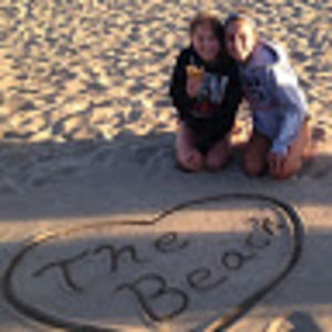 Meet your Posher, Summer